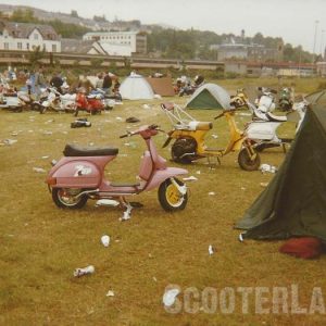 PhotoScan (30)800