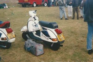 PhotoScan (30)800
