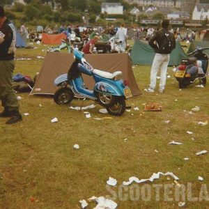 PhotoScan (31)800