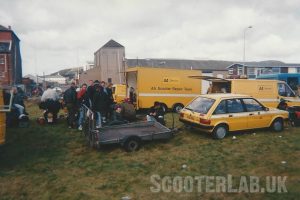 PhotoScan (31)800
