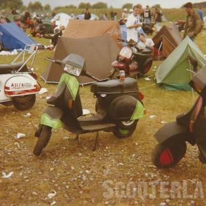 PhotoScan (32)800