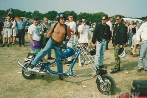 PhotoScan (32)800