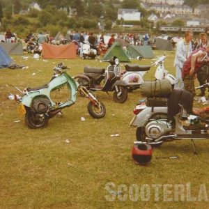 PhotoScan (33)800