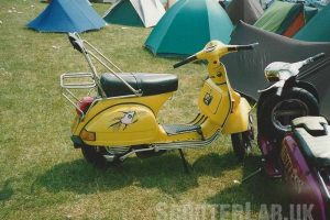 PhotoScan (33)800