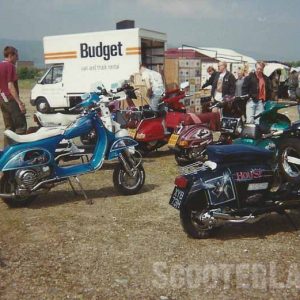 PhotoScan (34)800
