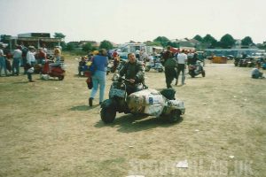 PhotoScan (34)800