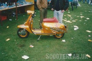 PhotoScan (35)800