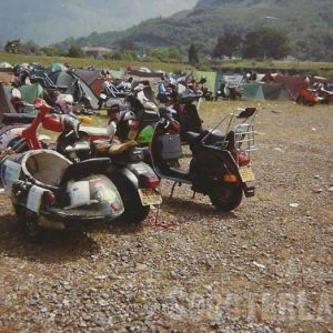 PhotoScan (36)800
