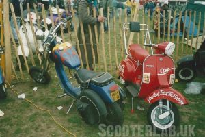 PhotoScan (36)800