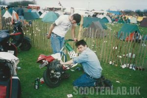 PhotoScan (37)800