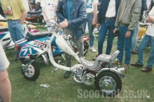 PhotoScan (3)800