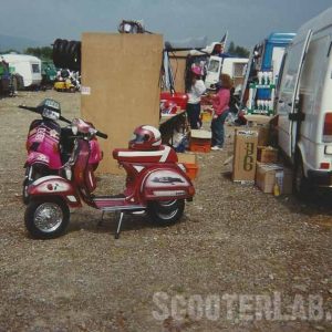 PhotoScan (38)800