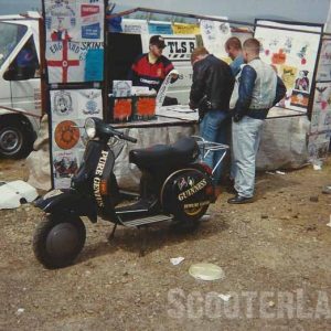 PhotoScan (39)800