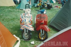 PhotoScan (39)800