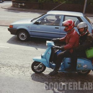 PhotoScan (40)800