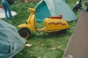 PhotoScan (40)800