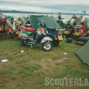 PhotoScan (41)800