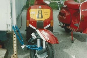 PhotoScan (41)800