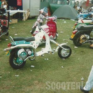 PhotoScan (42)800