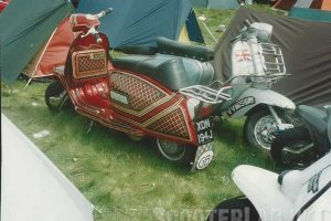 PhotoScan (42)800