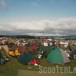 PhotoScan (43)800