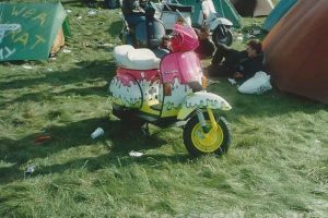 PhotoScan (43)800