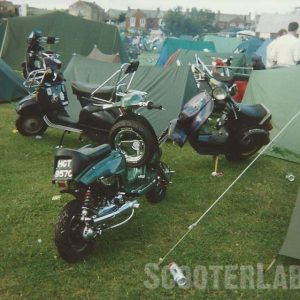 PhotoScan (44)800