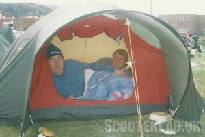 PhotoScan (44)800