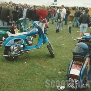 PhotoScan (45)800