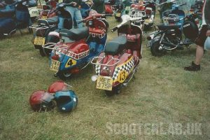 PhotoScan (45)800