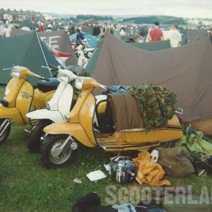 PhotoScan (46)800