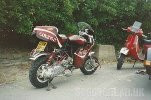 PhotoScan (46)800