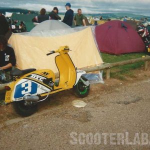 PhotoScan (47)800