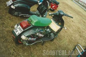 PhotoScan (47)800