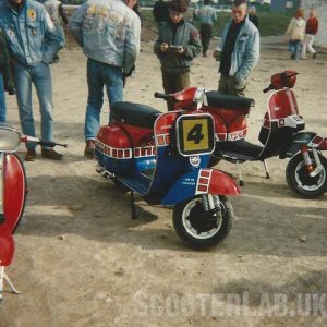 PhotoScan (4)800