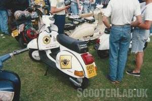 PhotoScan (4)800