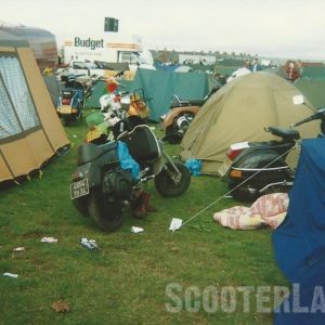 PhotoScan (48)800