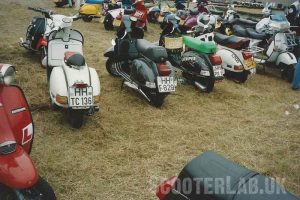 PhotoScan (48)800