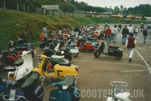 PhotoScan (49)800