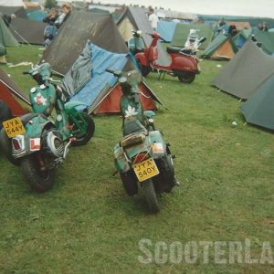 PhotoScan (50)800