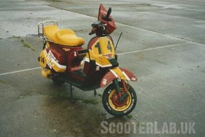 PhotoScan (50)800