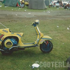 PhotoScan (51)800