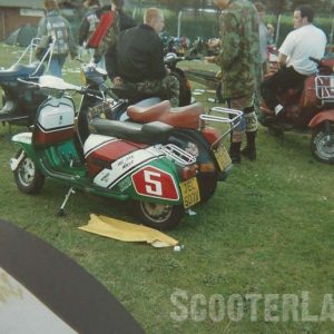 PhotoScan (52)800