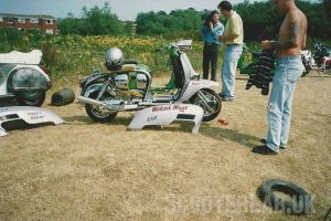 PhotoScan (52)800