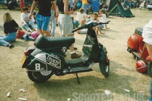 PhotoScan (53)800