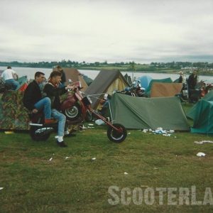 PhotoScan (54)800