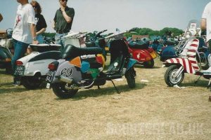 PhotoScan (54)800