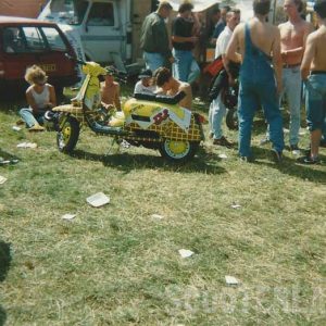 PhotoScan (55)800