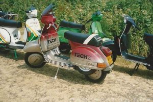 PhotoScan (55)800