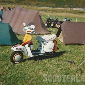 PhotoScan (56)800